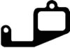 VICTOR REINZ 71-24014-10 Gasket, intake manifold